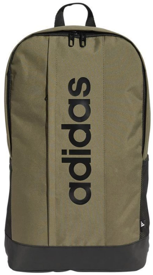 ADIDAS LINEAR BACKPACK (IN6123)