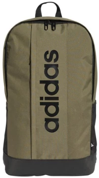 ADIDAS LINEAR BACKPACK (IN6123)