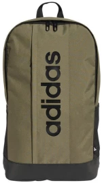 ADIDAS LINEAR BACKPACK (IN6123)