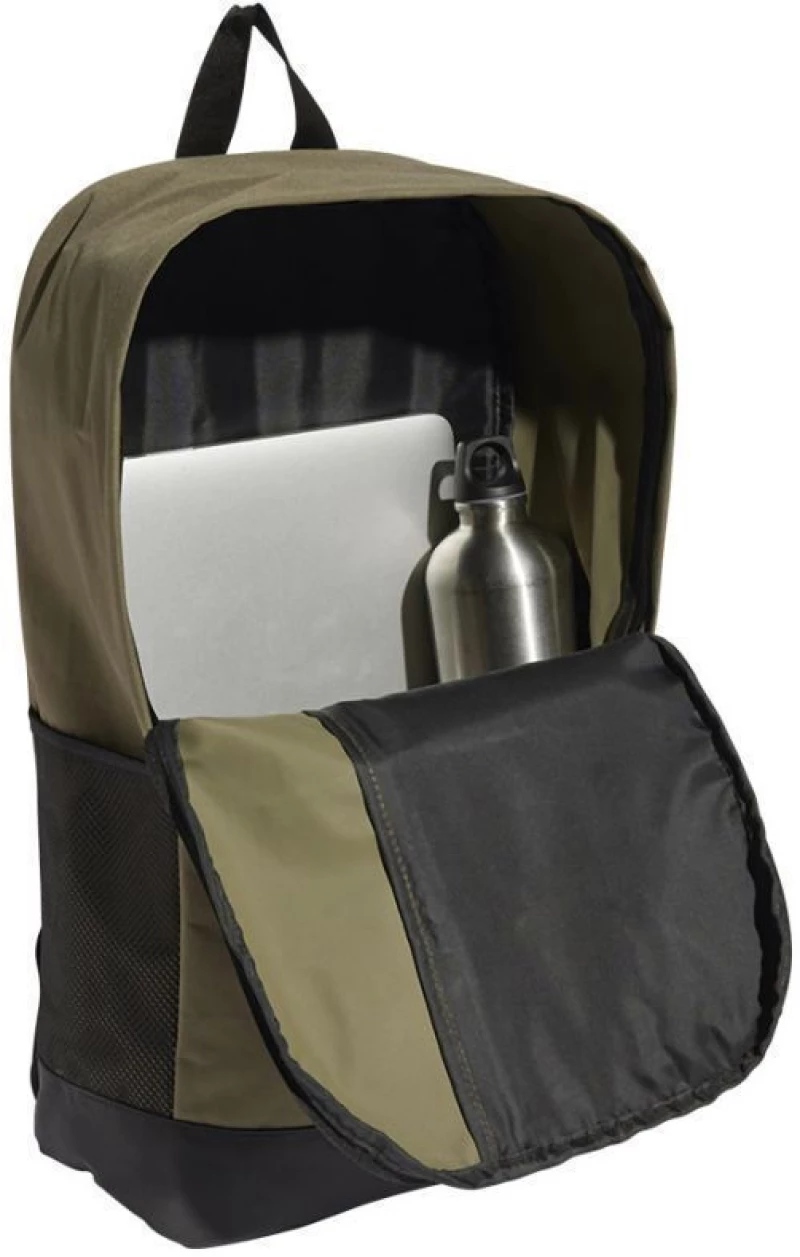 ADIDAS LINEAR BACKPACK (IN6123)