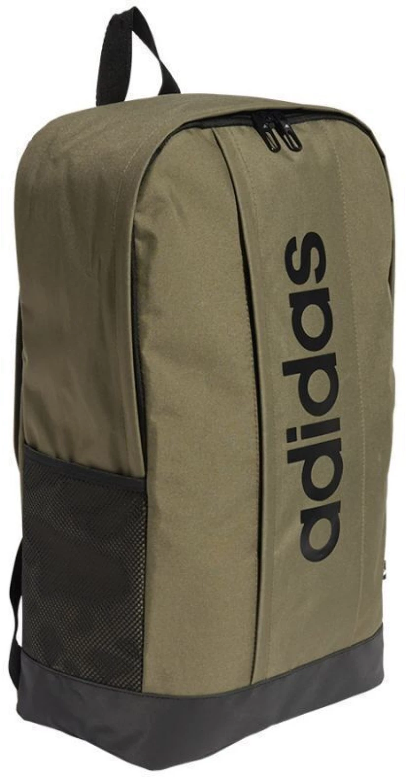 ADIDAS LINEAR BACKPACK (IN6123)
