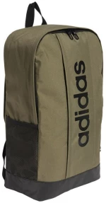 ADIDAS LINEAR BACKPACK (IN6123)