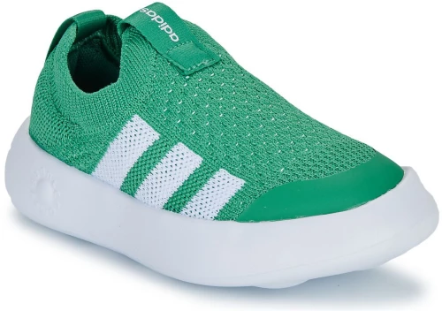 ADIDAS  BUBBLECONFY I (JI1608)