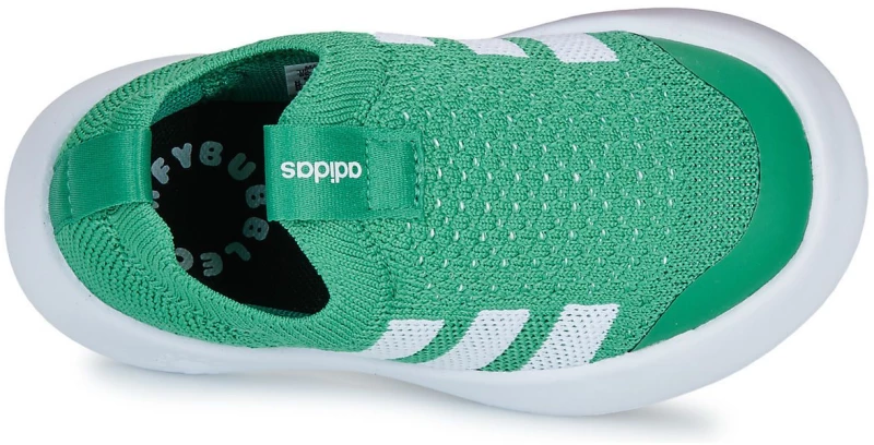 ADIDAS  BUBBLECONFY I (JI1608)