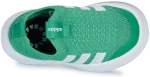 ADIDAS  BUBBLECONFY I (JI1608)