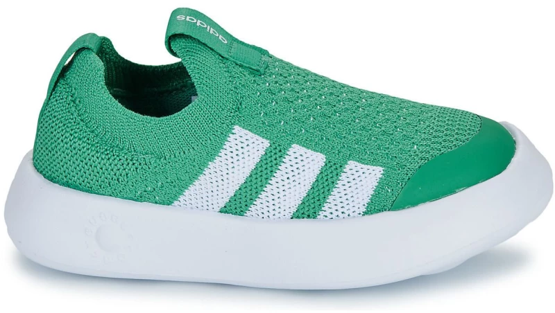 ADIDAS  BUBBLECONFY I (JI1608)