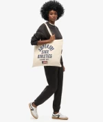 SUPERDRY TOTE BAG (Y9110270-F8P)