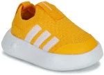 ADIDAS BUBBLECONFY I (IR5040)