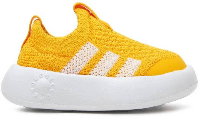 ADIDAS BUBBLECONFY I (IR5040)