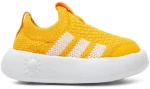 ADIDAS BUBBLECONFY I (IR5040)