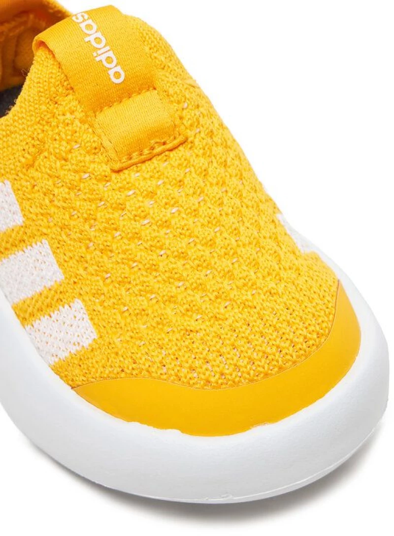 ADIDAS BUBBLECONFY I (IR5040)