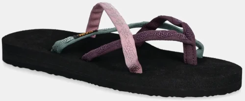 TEVA OLOWAHU (6840-LLT-W)