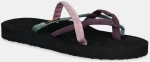 TEVA OLOWAHU (6840-LLT-W)