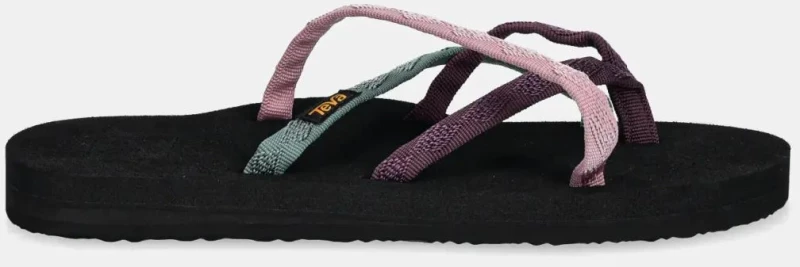 TEVA OLOWAHU (6840-LLT-W)