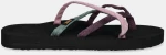 TEVA OLOWAHU (6840-LLT-W)