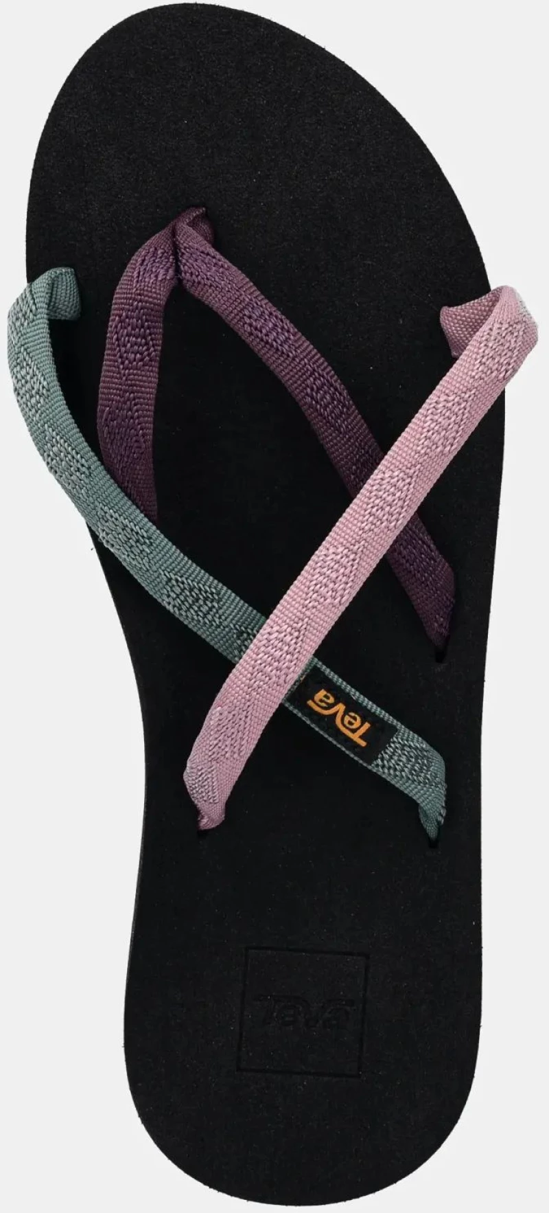 TEVA OLOWAHU (6840-LLT-W)