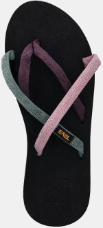 TEVA OLOWAHU (6840-LLT-W)