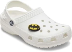 CROCS JIBBITZ CHARMS BATMAN (10011868-UNC)