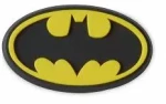 CROCS JIBBITZ CHARMS BATMAN (10011868-UNC)