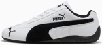 PUMA SPEEDCAT LTHR (403175-01)