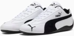 PUMA SPEEDCAT LTHR (403175-01)
