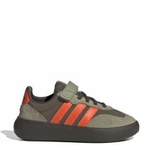 ADIDAS BAREDA  DECODE (JQ8849)