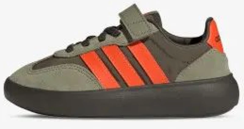 ADIDAS BAREDA  DECODE (JQ8849)