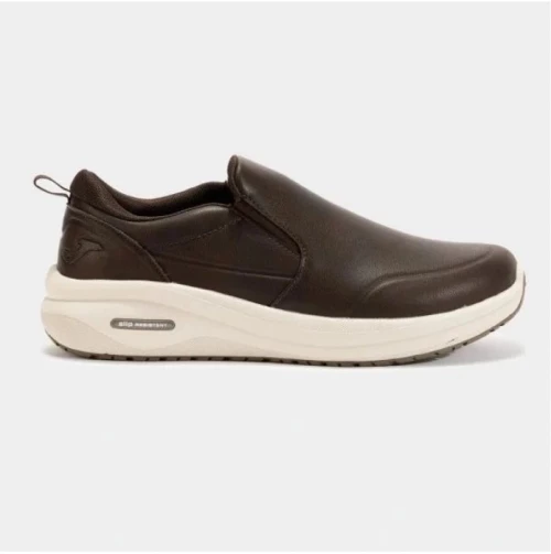 JOMA CAIRO (CCAIRW2524)  BROWN