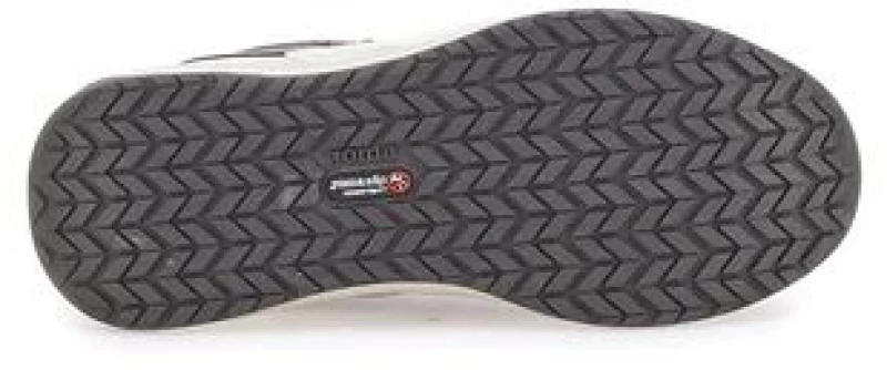JOMA CAIRO (CCAIRW2524)  BROWN