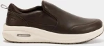 JOMA CAIRO (CCAIRW2524)  BROWN