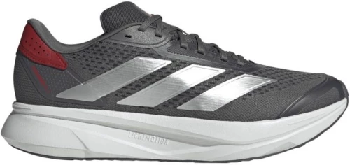 ADIDAS DURAMO SL2 (JS4397)