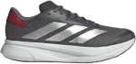 ADIDAS DURAMO SL2 (JS4397)