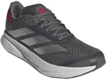 ADIDAS DURAMO SL2 (JS4397)