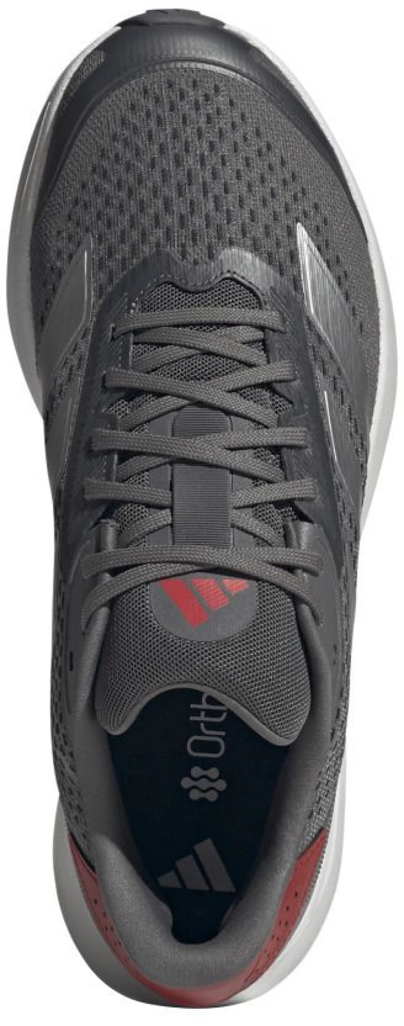 ADIDAS DURAMO SL2 (JS4397)