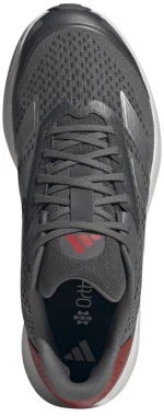 ADIDAS DURAMO SL2 (JS4397)