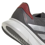 ADIDAS DURAMO SL2 (JS4397)