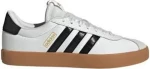 ADIDAS VL COURT 3 (JR8674)