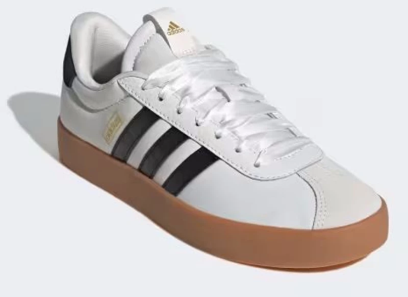 ADIDAS VL COURT 3 (JR8674)