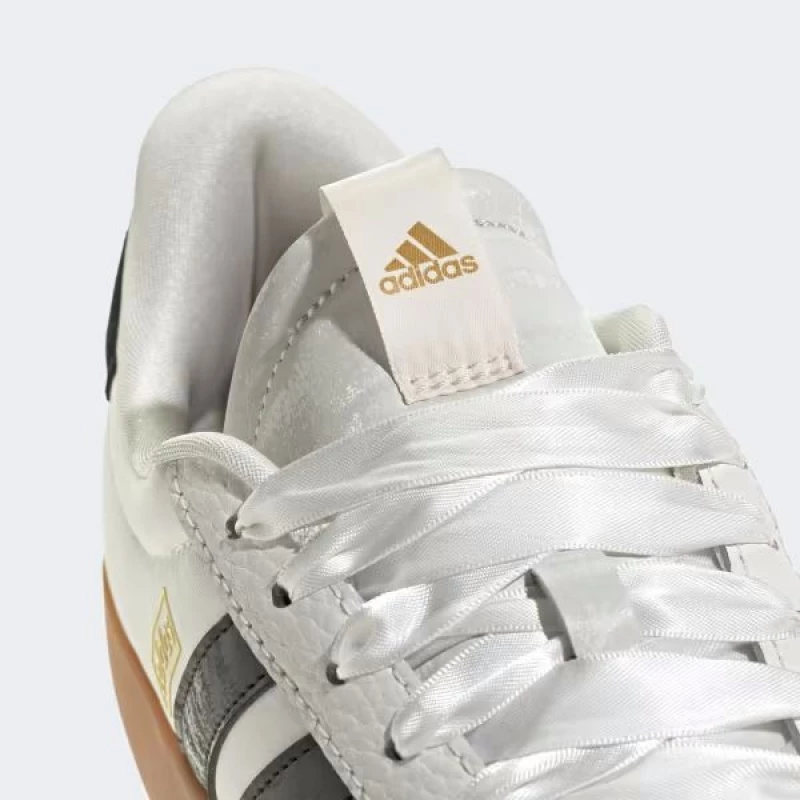ADIDAS VL COURT 3 (JR8674)
