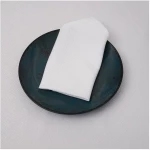 Πετσέτες 42x42 5274 White