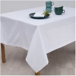 Πετσέτες 42x42 5274 White