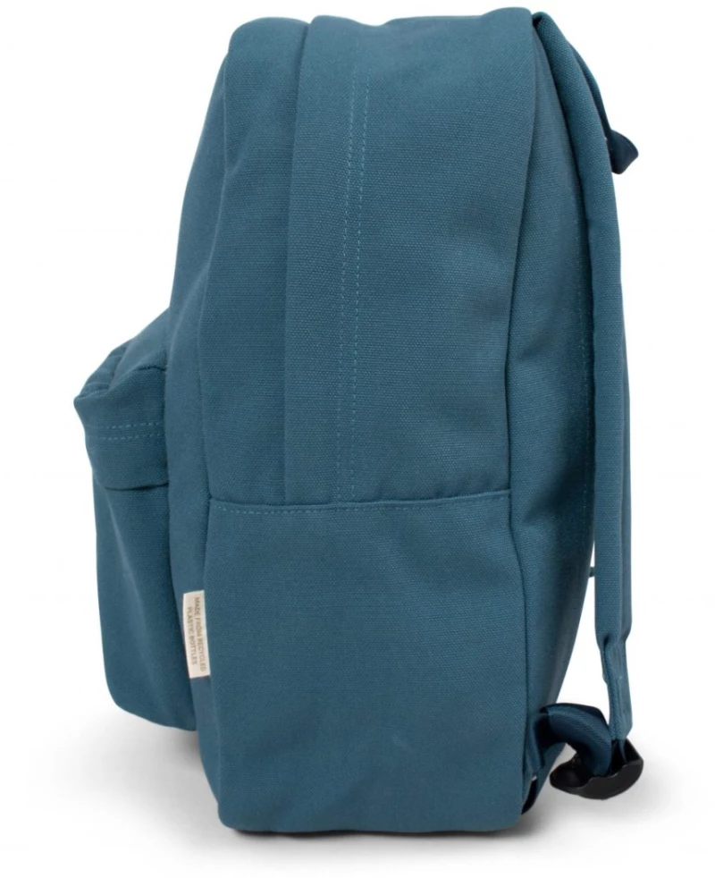 Σακίδιο Πλάτης Filibabba Mediterranea 35x26x13