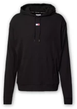 Φούτερ Rib Tommy Jeans UM0UM02964