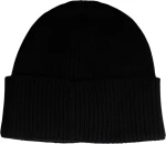 Σκούφος Calvin Klein K60K610991-Μαύρο