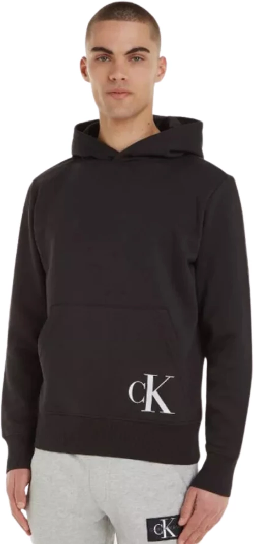Φούτερ Calvin Klein J30J323939