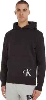 Φούτερ Calvin Klein J30J323939
