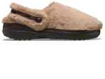Crocs Classic Unfurgettable Clog