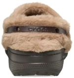 Crocs Classic Unfurgettable Clog