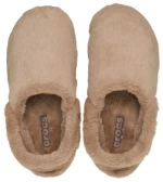 Crocs Classic Unfurgettable Clog