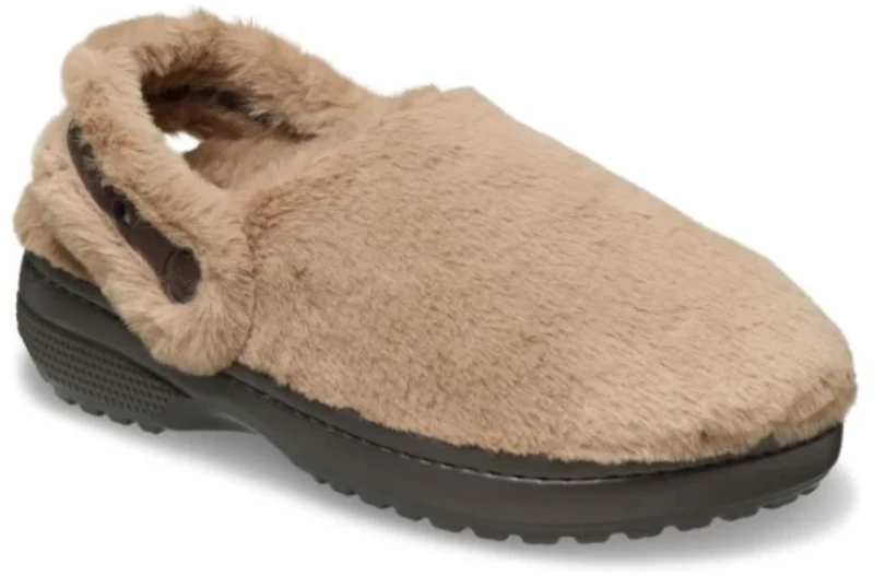 Crocs Classic Unfurgettable Clog